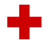 סמל הצלב האדום