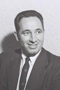    1957