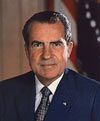 ריצ’רד ניקסון